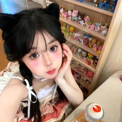 七片海下：贞操篇