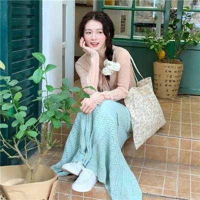 异次元杀阵