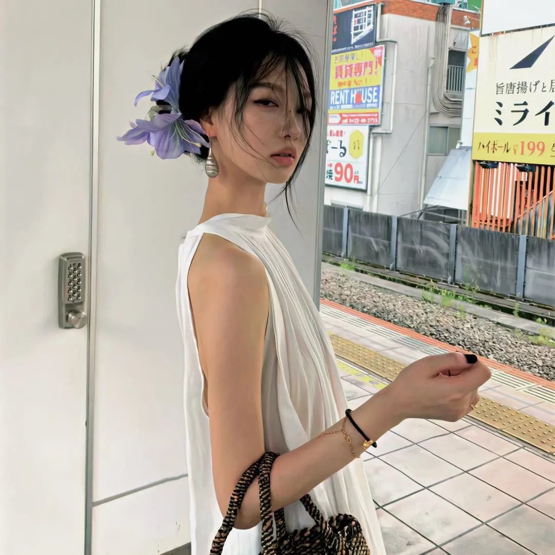 寻女彻夜行
