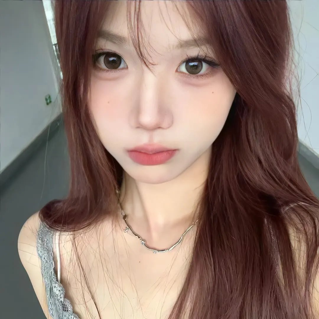 东之伊甸剧场版1：伊甸之王