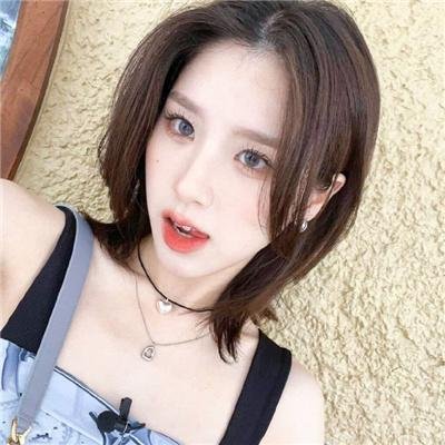 辰星降临之国的妮娜