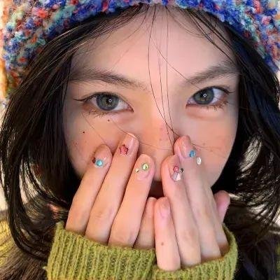 地狱村的春节