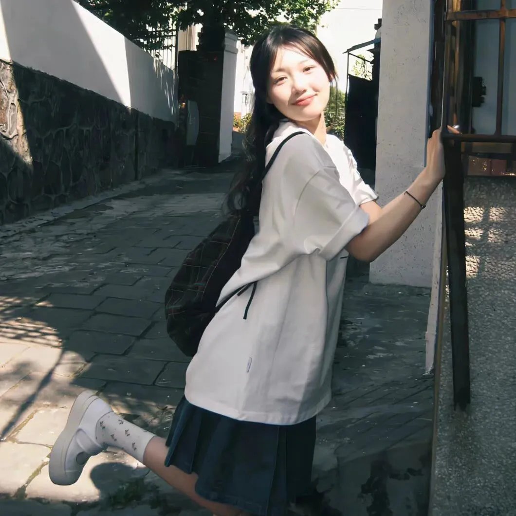 黑夜遥望