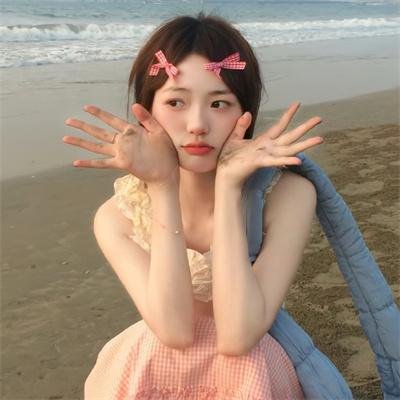 暗夜心慌慌
