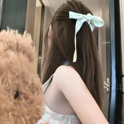 黑之斜面