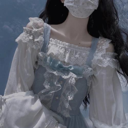 外太空来的黑鬼「同志」