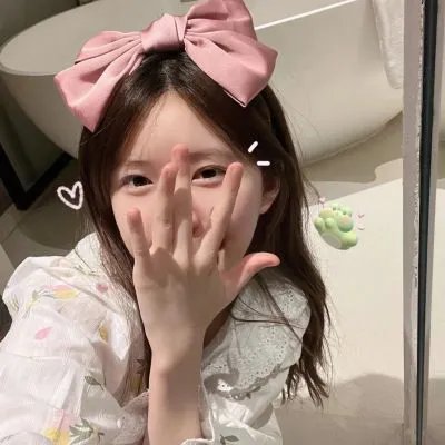 了不起的林依依