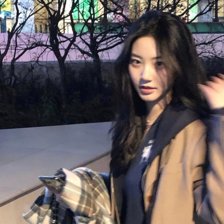 幸福太突然婆婆助我学业有成