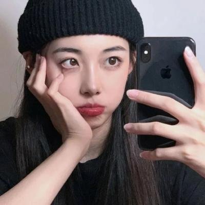 咱们小城故事多