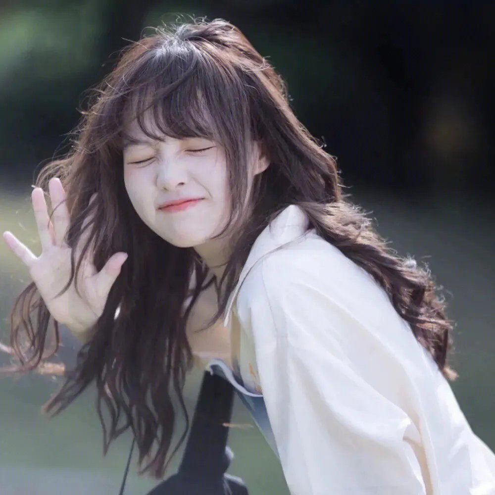 寅次郎的故事41 寅次郎心路历程