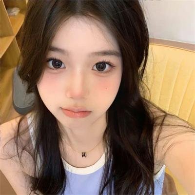 全网直播我老公的马甲藏不住了