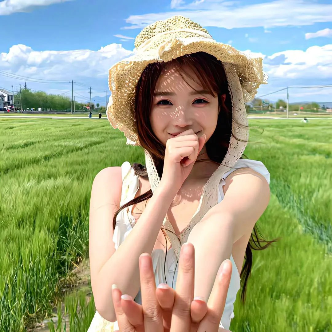 不可言说的秘密