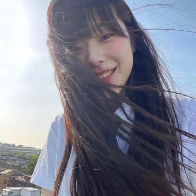 魔鬼克星 未来世