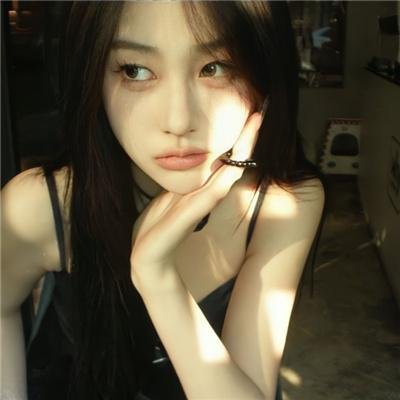 开麦总冠军第二季