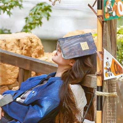 全能纳米机械狗